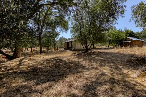 19390 Pine Creek Rd, Red Bluff, CA 96080 photo 13