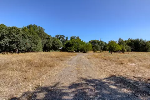 19390 Pine Creek Rd, Red Bluff, CA 96080 photo 21