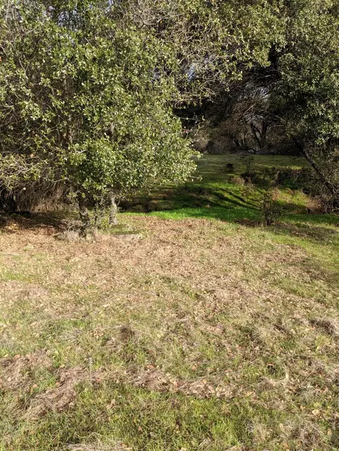 19390 Pine Creek Rd, Red Bluff, CA 96080 photo 16