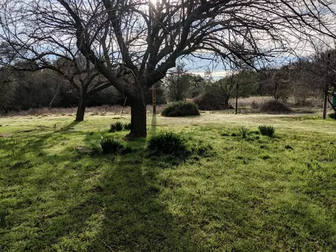 19390 Pine Creek Rd, Red Bluff, CA 96080 photo 8