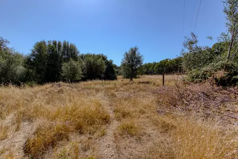 19390 Pine Creek Rd, Red Bluff, CA 96080 photo 26