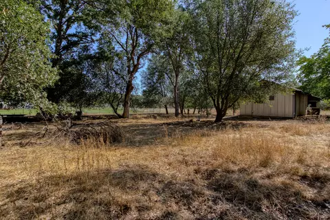 19390 Pine Creek Rd, Red Bluff, CA 96080 photo 11