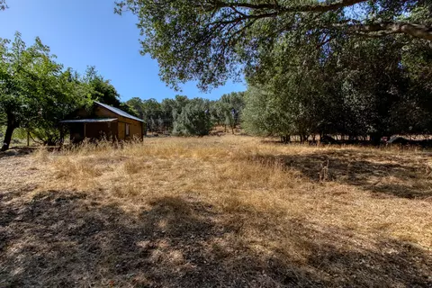 19390 Pine Creek Rd, Red Bluff, CA 96080 photo 14