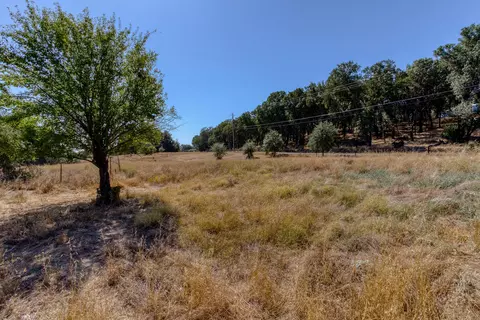 19390 Pine Creek Rd, Red Bluff, CA 96080 photo 18