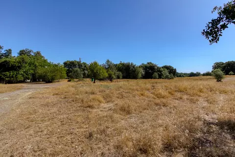 19390 Pine Creek Rd, Red Bluff, CA 96080 photo 24