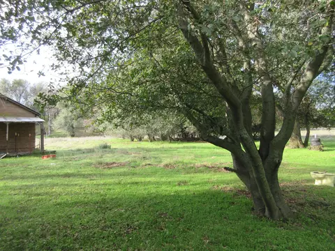 19390 Pine Creek Rd, Red Bluff, CA 96080 photo 1