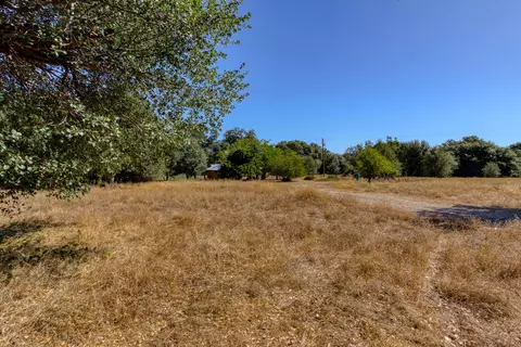 19390 Pine Creek Rd, Red Bluff, CA 96080 photo 6