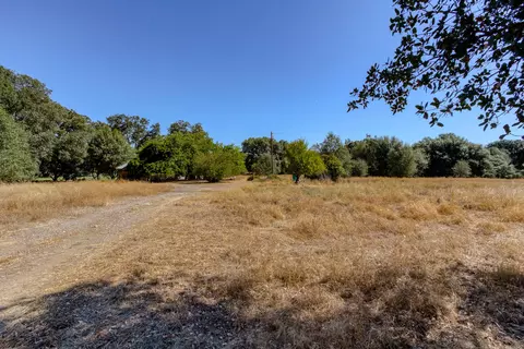 19390 Pine Creek Rd, Red Bluff, CA 96080 photo 23