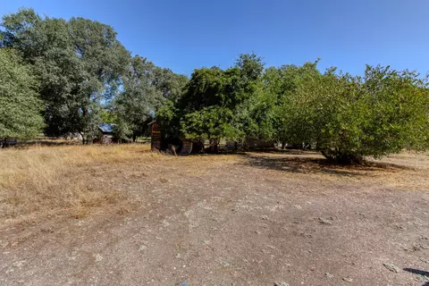 19390 Pine Creek Rd, Red Bluff, CA 96080 photo 20