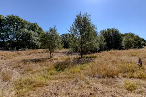 19390 Pine Creek Rd, Red Bluff, CA 96080 photo 15