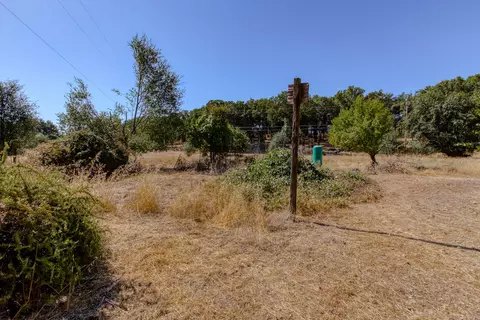 19390 Pine Creek Rd, Red Bluff, CA 96080 photo 25