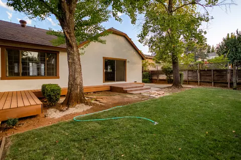 544 Royal Oaks Dr, Redding, CA 96001 photo 41