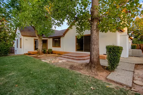 544 Royal Oaks Dr, Redding, CA 96001 photo 39