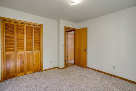 544 Royal Oaks Dr, Redding, CA 96001 photo 22
