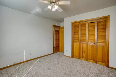 544 Royal Oaks Dr, Redding, CA 96001 photo 24