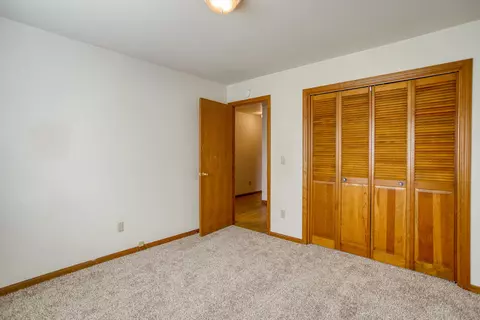544 Royal Oaks Dr, Redding, CA 96001 photo 28