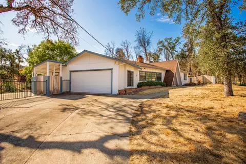 10080 Victoria Dr, Redding, CA 96001 photo 33