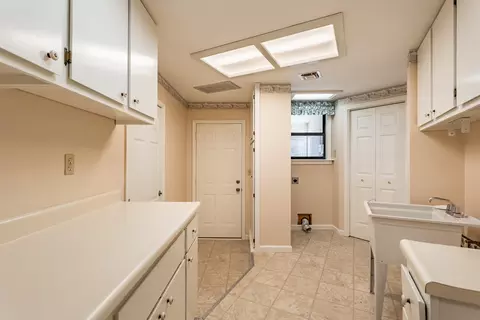 10080 Victoria Dr, Redding, CA 96001 photo 28
