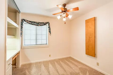 10080 Victoria Dr, Redding, CA 96001 photo 21