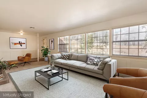 10080 Victoria Dr, Redding, CA 96001 photo 6