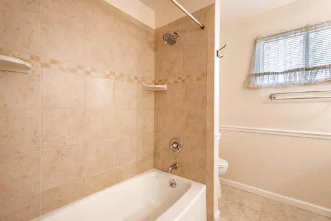 10080 Victoria Dr, Redding, CA 96001 photo 23