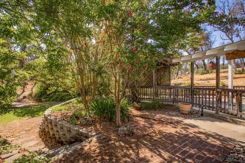 10080 Victoria Dr, Redding, CA 96001 photo 30