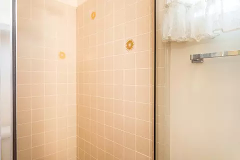 10080 Victoria Dr, Redding, CA 96001 photo 19