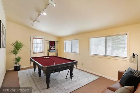 10080 Victoria Dr, Redding, CA 96001 photo 26