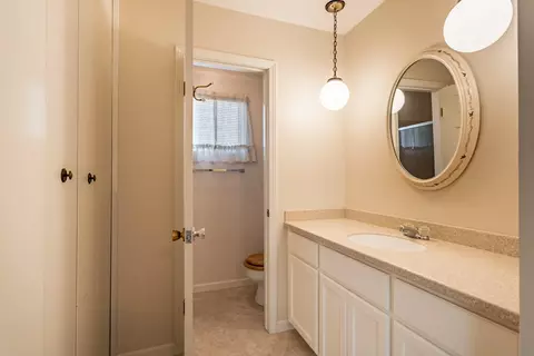 10080 Victoria Dr, Redding, CA 96001 photo 18