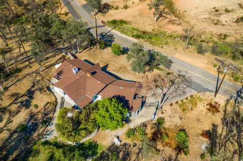 10080 Victoria Dr, Redding, CA 96001 photo 35