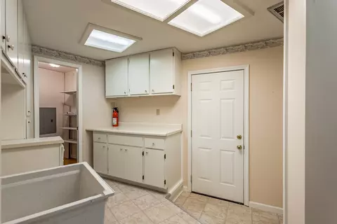10080 Victoria Dr, Redding, CA 96001 photo 25