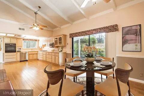 10080 Victoria Dr, Redding, CA 96001 photo 11