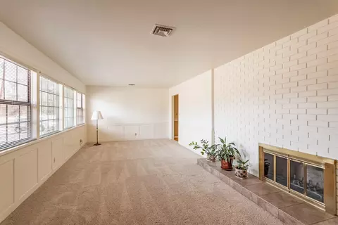 10080 Victoria Dr, Redding, CA 96001 photo 7