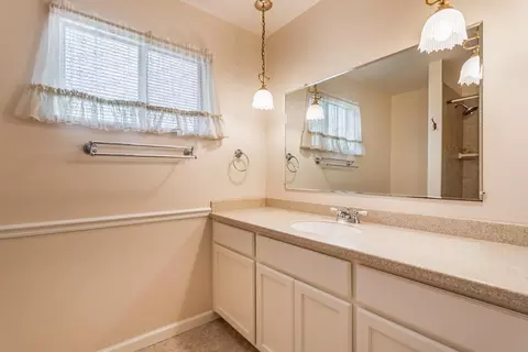 10080 Victoria Dr, Redding, CA 96001 photo 24