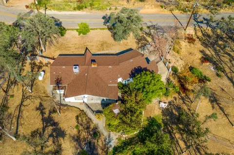 10080 Victoria Dr, Redding, CA 96001 photo 34