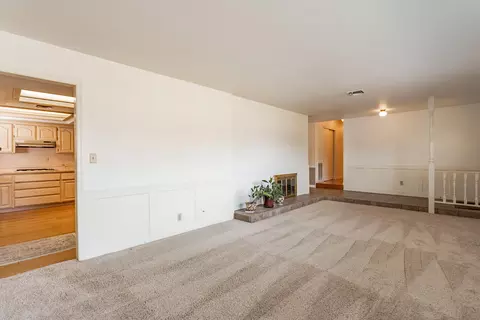 10080 Victoria Dr, Redding, CA 96001 photo 8