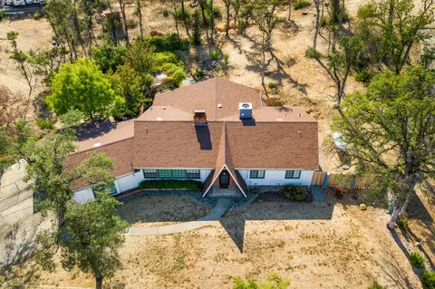 10080 Victoria Dr, Redding, CA 96001 photo 36