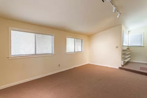 10080 Victoria Dr, Redding, CA 96001 photo 27