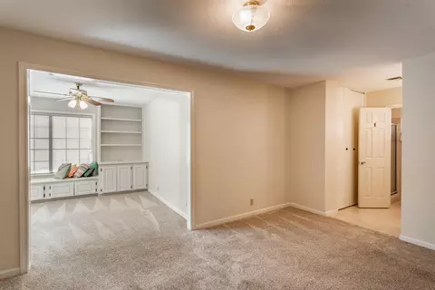 10080 Victoria Dr, Redding, CA 96001 photo 15