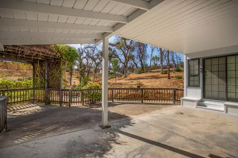 10080 Victoria Dr, Redding, CA 96001 photo 29