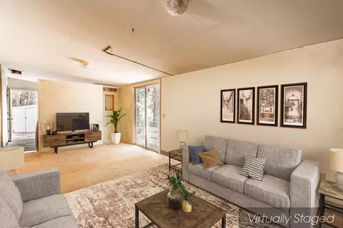 14938 Phillips Rd, Oak Run, CA 96069 photo 23