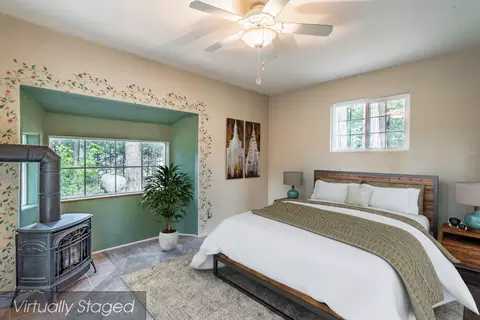 14938 Phillips Rd, Oak Run, CA 96069 photo 17