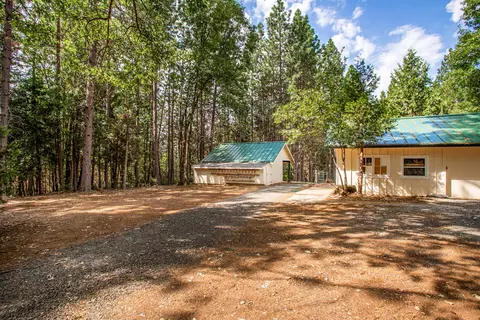 14938 Phillips Rd, Oak Run, CA 96069 photo 29