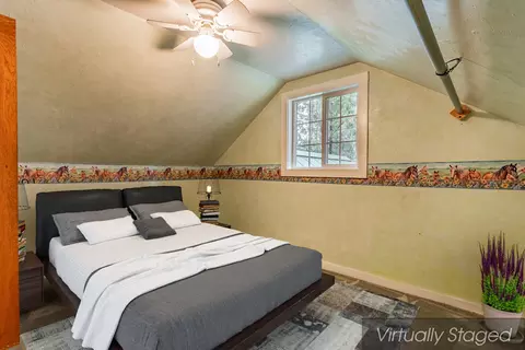 14938 Phillips Rd, Oak Run, CA 96069 photo 19