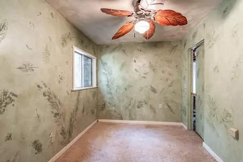 14938 Phillips Rd, Oak Run, CA 96069 photo 24