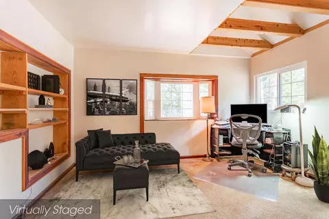 14938 Phillips Rd, Oak Run, CA 96069 photo 14
