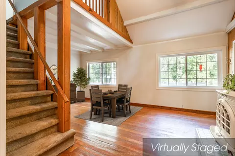 14938 Phillips Rd, Oak Run, CA 96069 photo 7