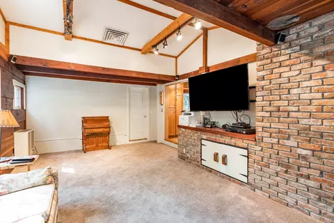 14938 Phillips Rd, Oak Run, CA 96069 photo 10