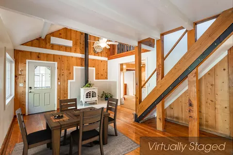 14938 Phillips Rd, Oak Run, CA 96069 photo 5