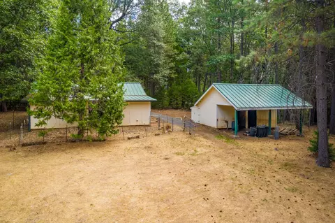 14938 Phillips Rd, Oak Run, CA 96069 photo 27